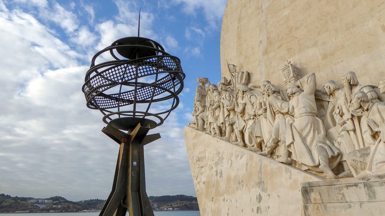 Why Lisbon is the Perfect European City Break